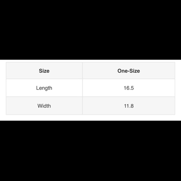 Graphic Wall Art - Picture 4 of 4